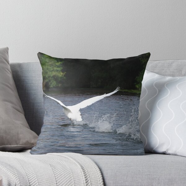 Item preview, See Ya! designed and sold by Amanda Gutteridge.