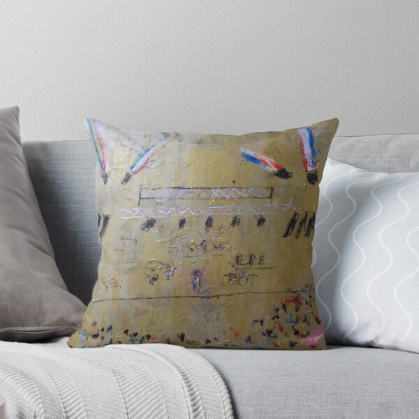 Item preview, Rock Concert designed and sold by MartArt4You.