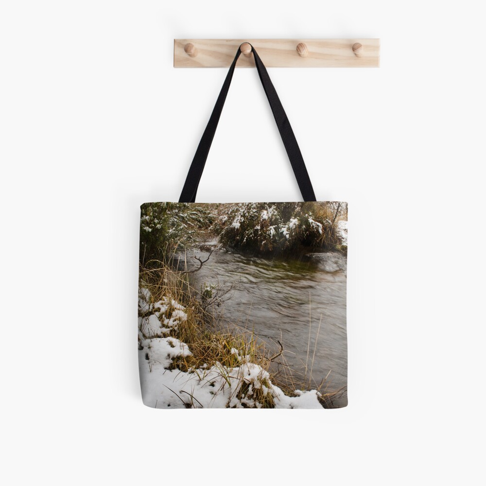 Item preview, All Over Print Tote Bag designed and sold by KateWall28.