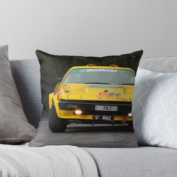 Item preview, Special Stage 16 Stirling Pt.58 designed and sold by Stuart Daddow Photography.