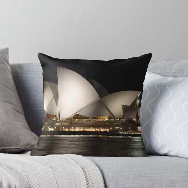 Item preview, Sydney Opera 2 designed and sold by Vikki Gage.