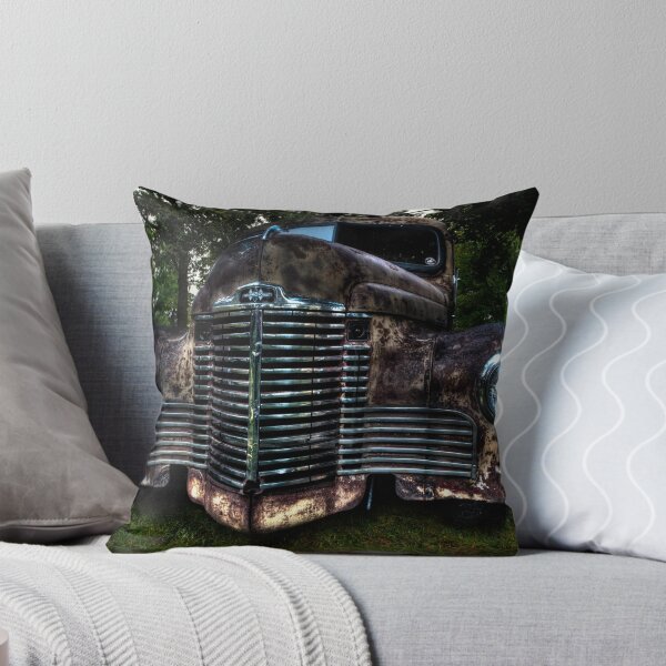 Item preview, 1948 International designed and sold by Thomasyoung.