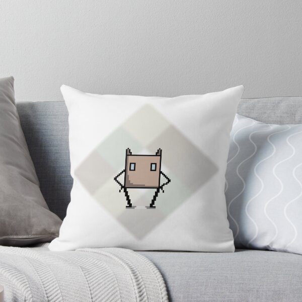 Item preview, The Companion. designed and sold by MrHagore.