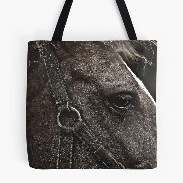 Item preview, "...and then she gave me that look..." designed and sold by JanneO.