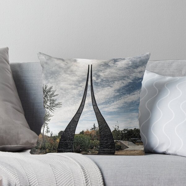 Item preview, STARGATE designed and sold by Zora.