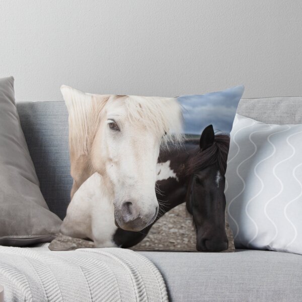 Item preview, two friends designed and sold by JorunnSjofn Gudlaugsdottir.