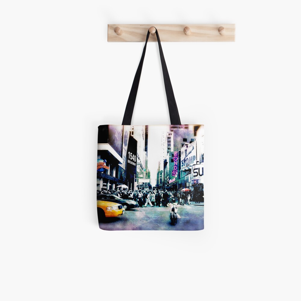 Item preview, All Over Print Tote Bag designed and sold by KatarinaSilva.