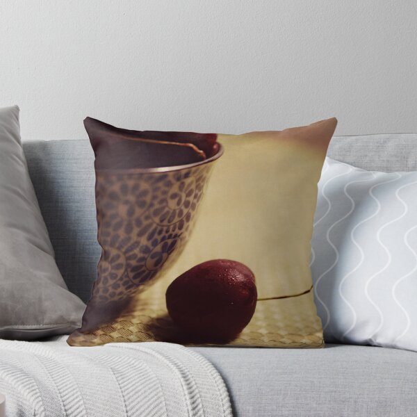 Item preview, jump to your happiness designed and sold by LORENA  MARIA.