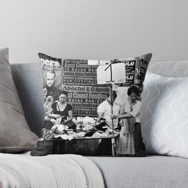 Item preview, A Day at the Opera designed and sold by Berns.