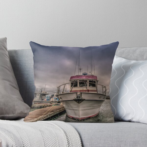 Item preview, Columbia designed and sold by Steve Walser.