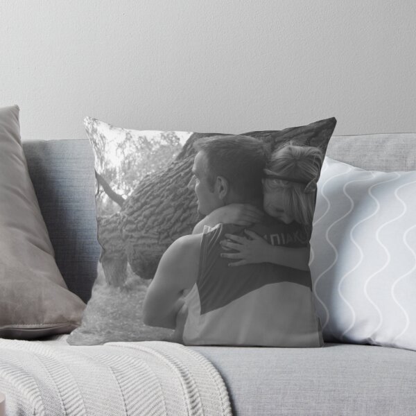 Item preview, Homeward bound... designed and sold by janet reidman.