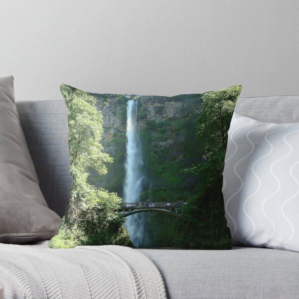 Item preview, The wonder of nature designed and sold by Bhabes.