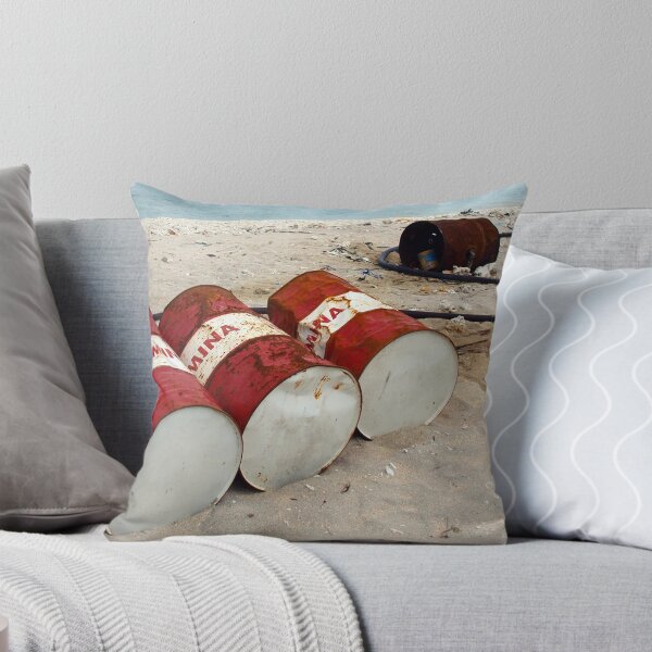 Item preview, Barrels I designed and sold by geophotographic.