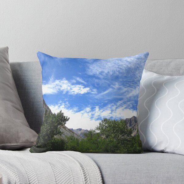 Item preview, Fantastic Day designed and sold by MARILYN DIAZ.