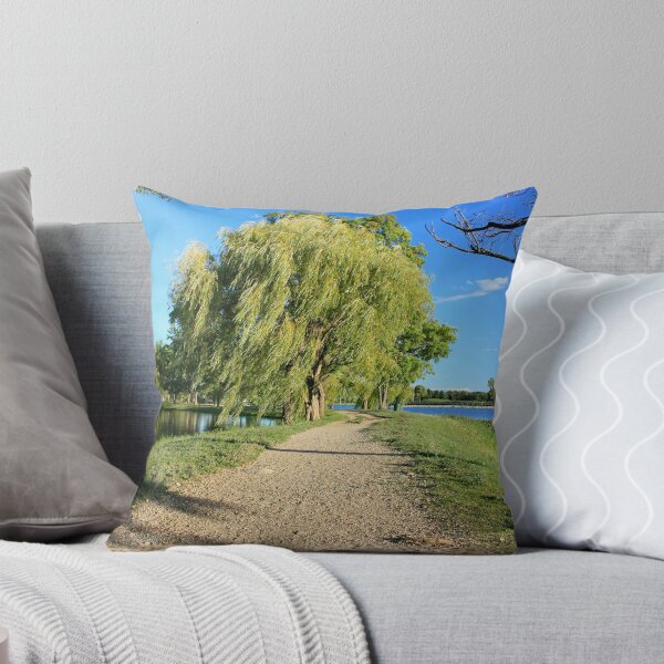 Item preview, A Walk through North Bay designed and sold by Melody Ricketts.
