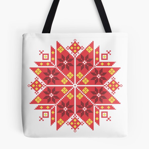 Item preview, Ethnic ornament designed and sold by oleo79.