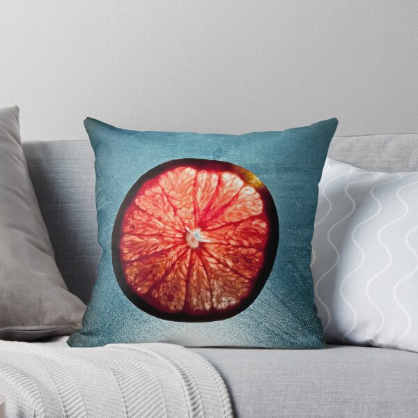Item preview, Citron designed and sold by IvoVuk.