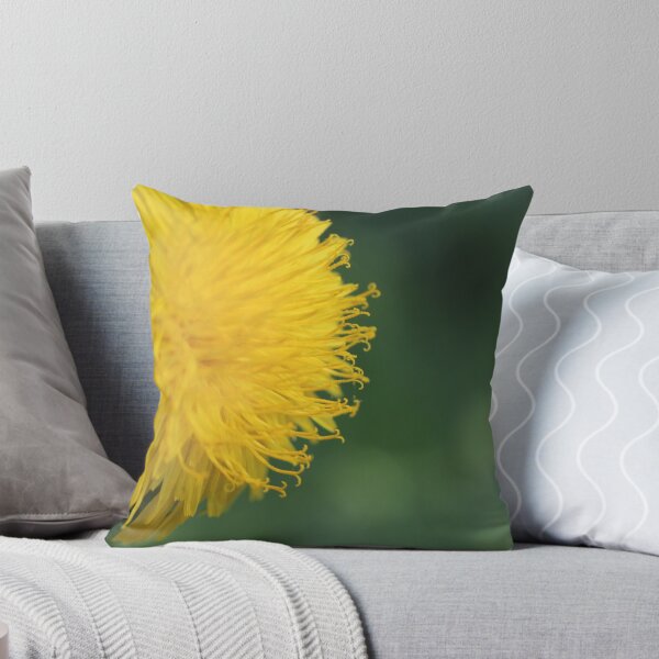 Item preview, Dandelion designed and sold by aprilann.