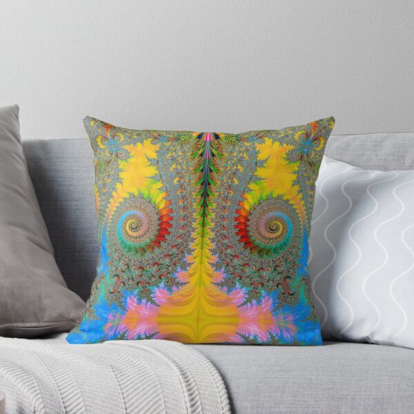 Item preview, Twin Sisters designed and sold by James Brotherton.