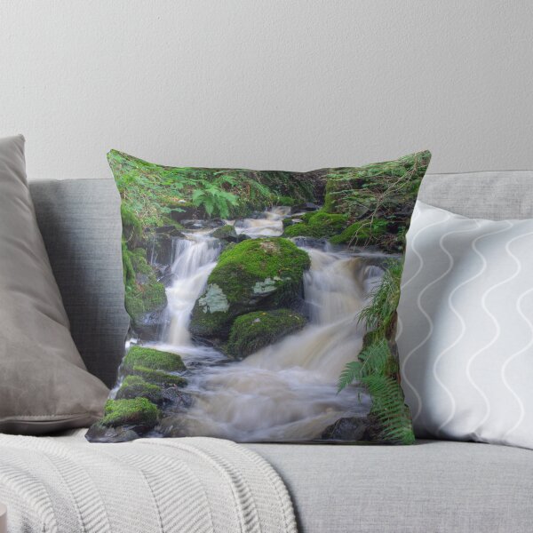 Item preview, High Dam Beck designed and sold by Jamie  Green.