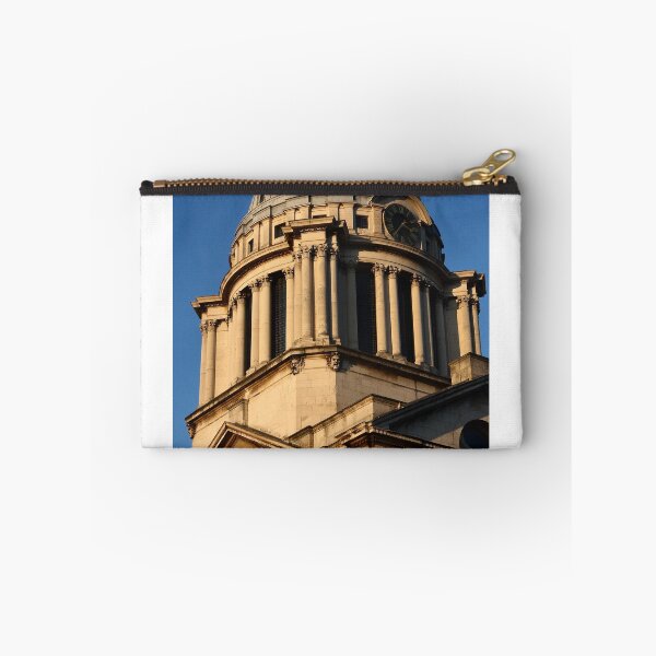 Item preview, Old Royal Naval College, Greenwich, London  designed and sold by aidan  moran.