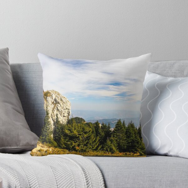 Aperçu de l'œuvre Mountain rock créée et vendue par Cristim.