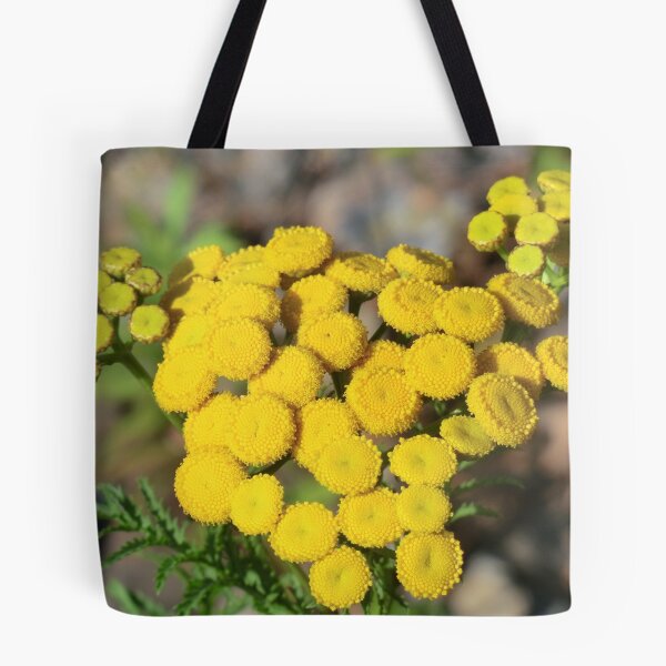 Item preview, Tansy designed and sold by Kathleen Daley.