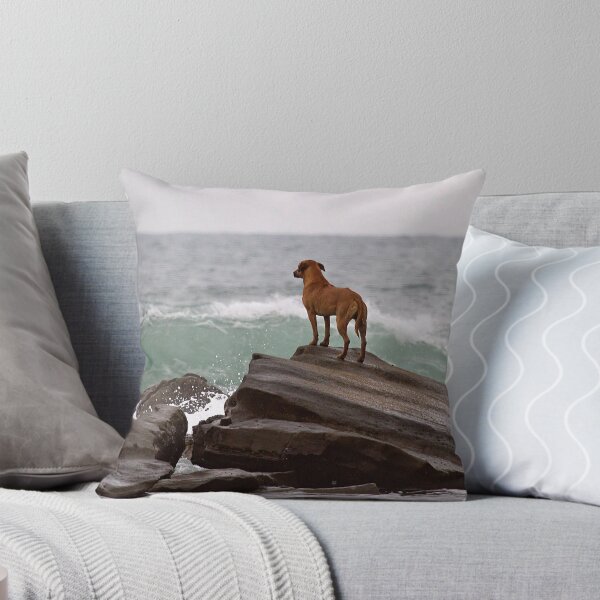 Item preview, The Guardian. designed and sold by Nikki25.