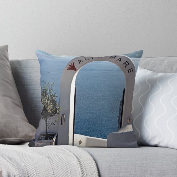 Item preview, Alta Mare designed and sold by phil decocco.