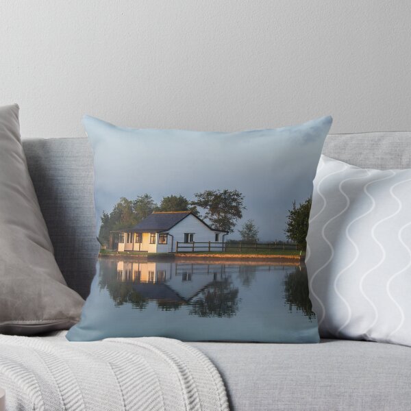 Item preview, Thurne Dawn designed and sold by photospark.