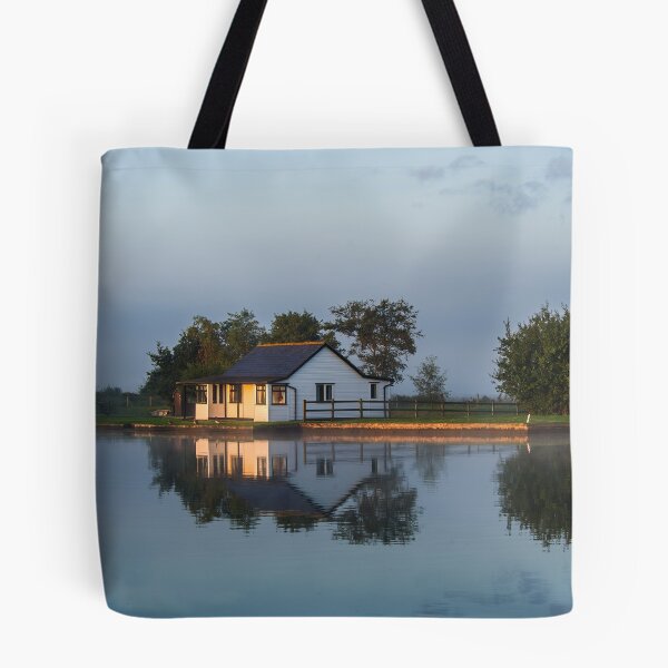 Item preview, Thurne Dawn designed and sold by photospark.