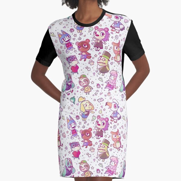 Gaming Dresses Redbubble - pink suit casino roblox