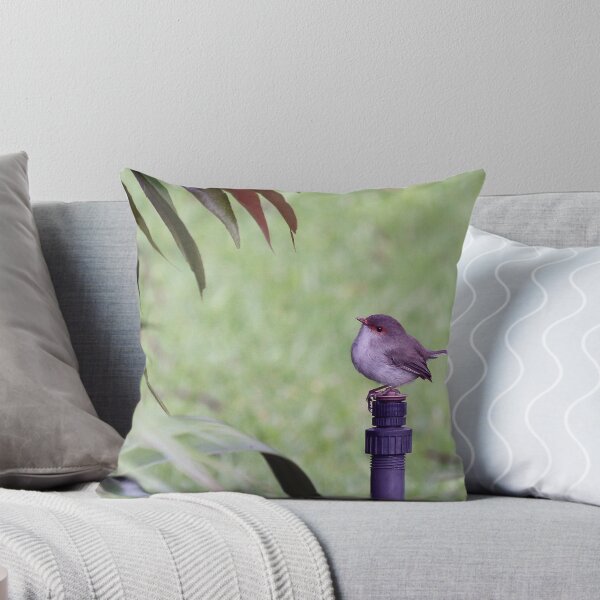 Item preview, Please don't turn on the water! designed and sold by Nikki25.