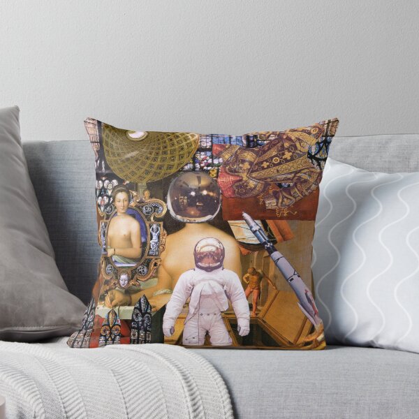 Item preview, 21st Renaissance Man. designed and sold by Andrew Nawroski.