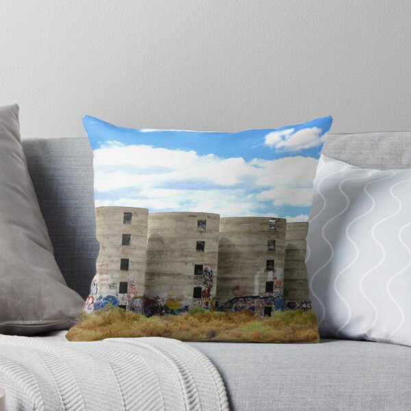 Item preview, American Graffiti designed and sold by MARILYN DIAZ.
