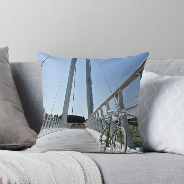 Item preview, Globe Roll designed and sold by BreakerSteve.
