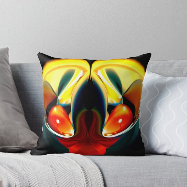 Item preview, faces & creatures 042 designed and sold by Wieslaw Jan Syposz.