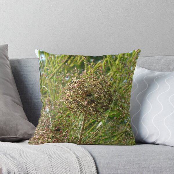 Item preview, In the meadow designed and sold by MarianBendeth.