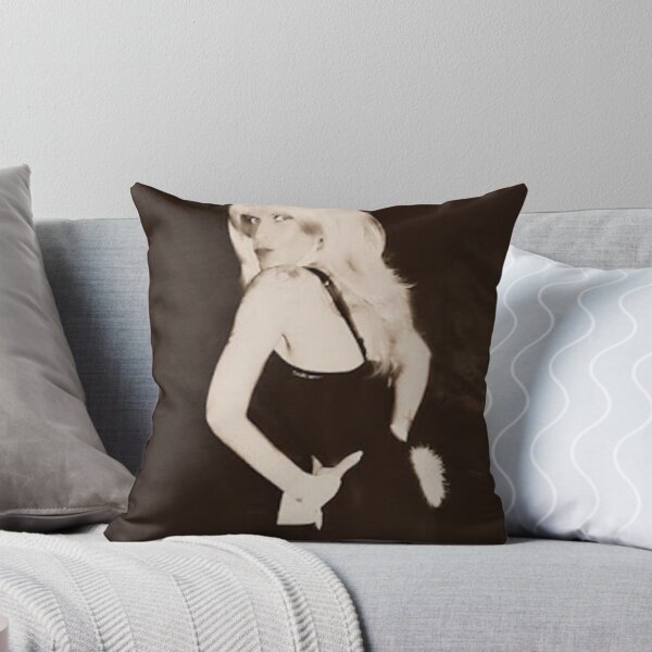 Artikelvorschau, PLAYGIRL entworfen und verkauft von Samantha jane windell.