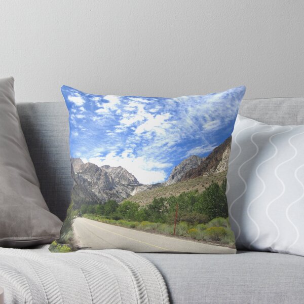 Item preview, A Beautiful Drive designed and sold by MARILYN DIAZ.