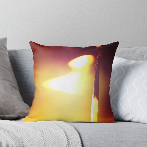 Item preview, One little fire designed and sold by Ronny Falkenstein.