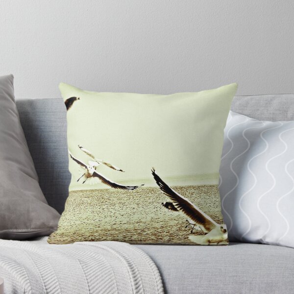 Item preview, The Wings.  Made A Sale - 993887; Got Permanent Featured Page, Featured Work designed and sold by Kornrawiee.