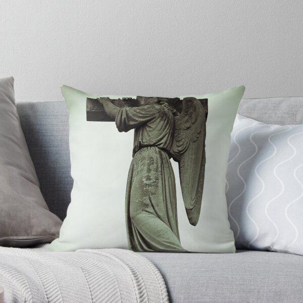 Item preview, Angel designed and sold by pbclarke.