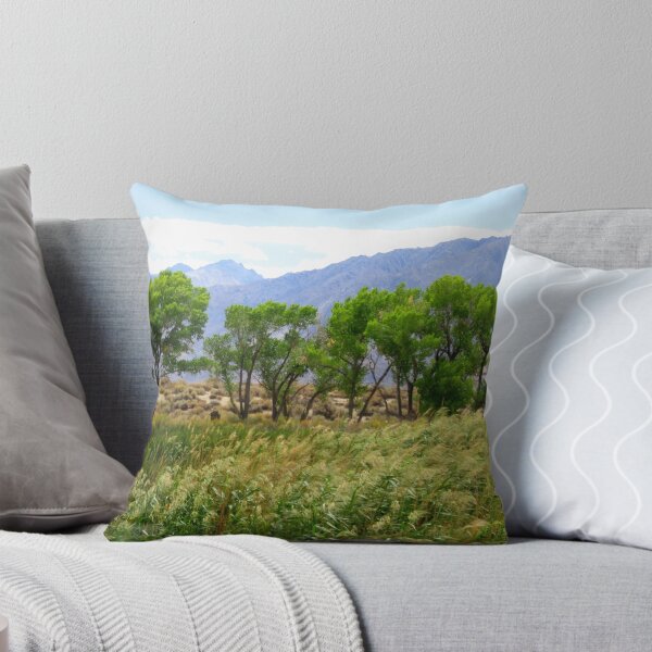 Item preview, September in The Valley designed and sold by MARILYN DIAZ.