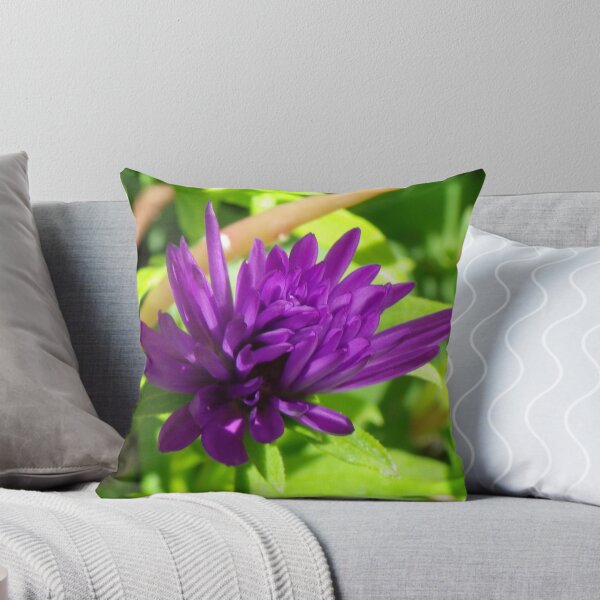 Item preview, Purple designed and sold by Bob Hardy.