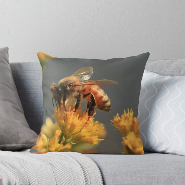 Item preview, "Will You Bee My Honey ? " designed and sold by Renee Blake.