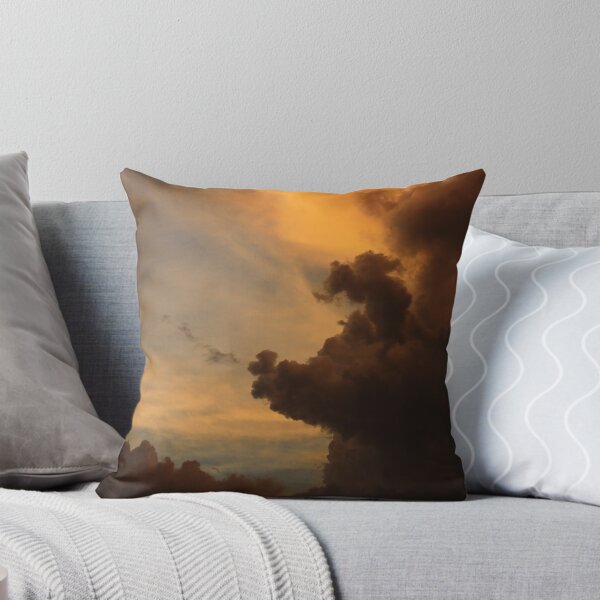 Item preview, Cuestión de tiempo designed and sold by George Tibbles.
