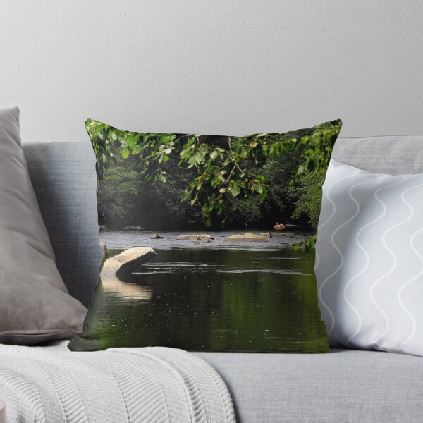 Item preview, Riverside Perspective ~ Part One designed and sold by artisandelimage.