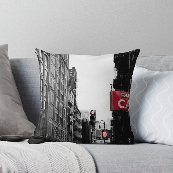 Item preview, Fanelli designed and sold by luciaferrer.