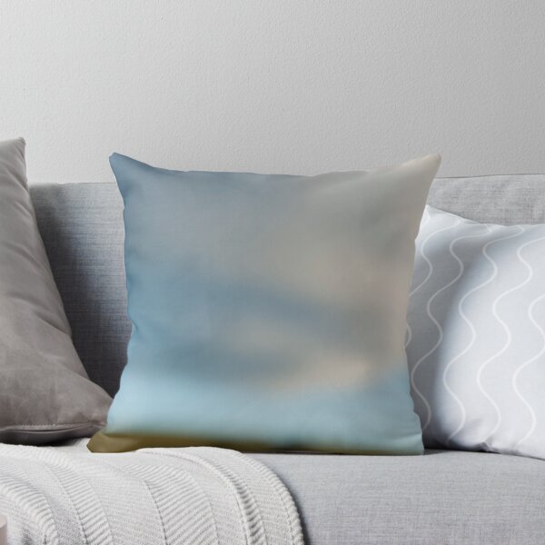 Artikelvorschau, Sky - AbstrAction entworfen und verkauft von William R. Bullock.